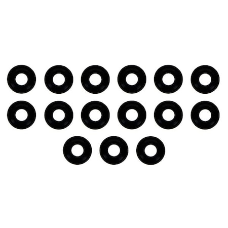 Fel-Pro Grommet Set, Es72490 ES72490